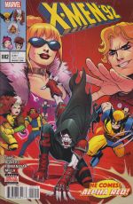 X-Men '92 002.jpg